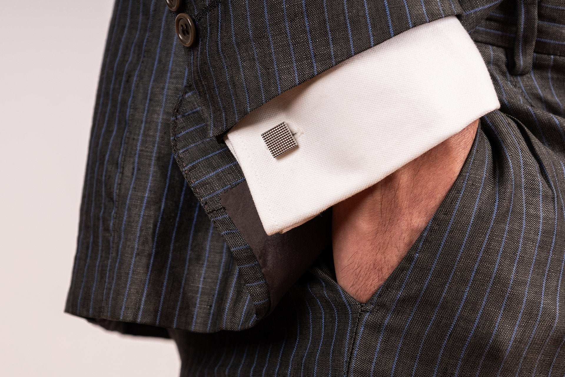 Collection Banner Image for: Antique gold jewelry for men