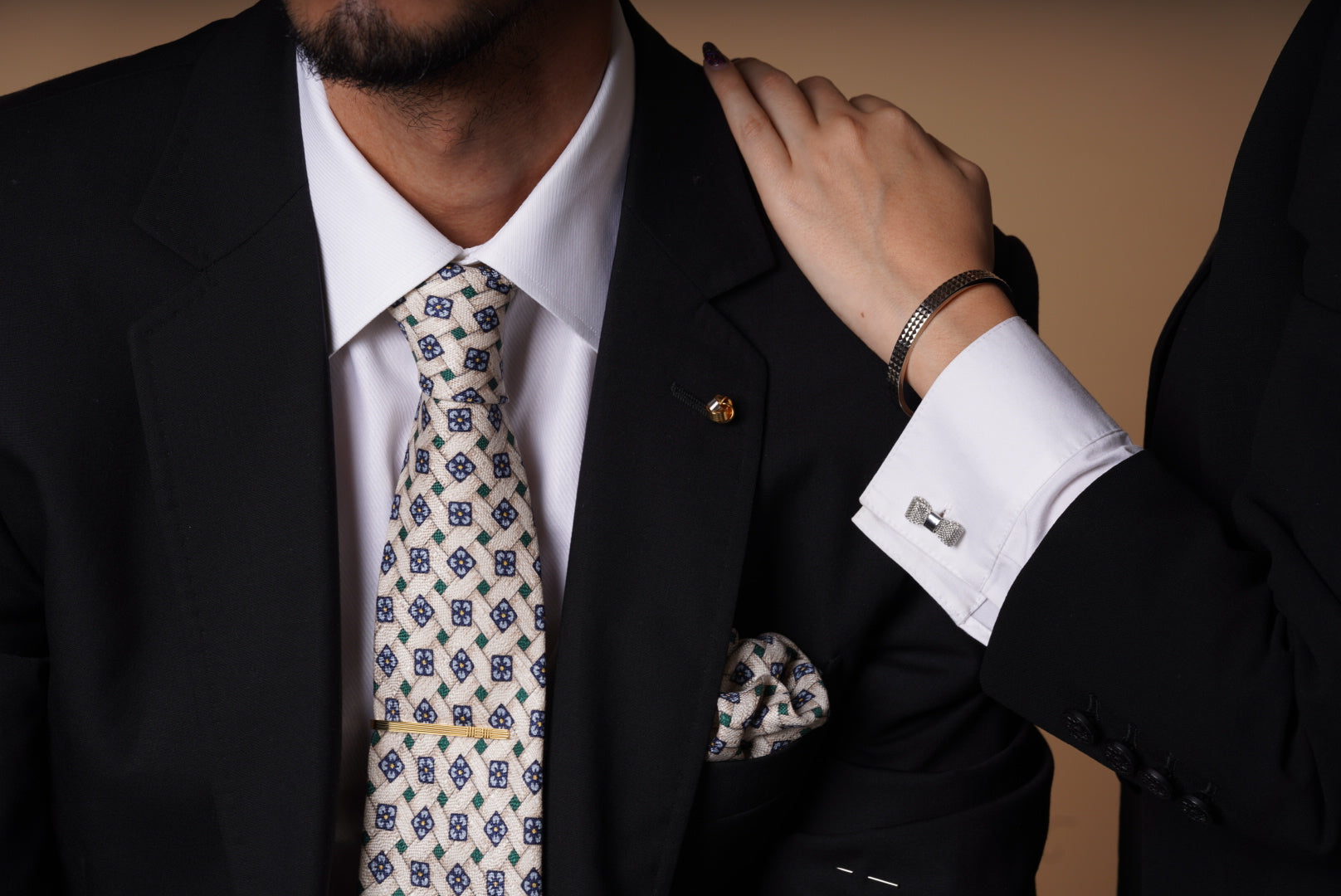 Collection Banner Image for: Esposas