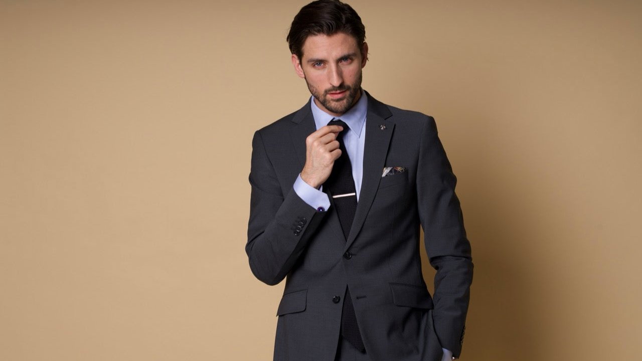 Collection Banner Image for: Boutons de manchette