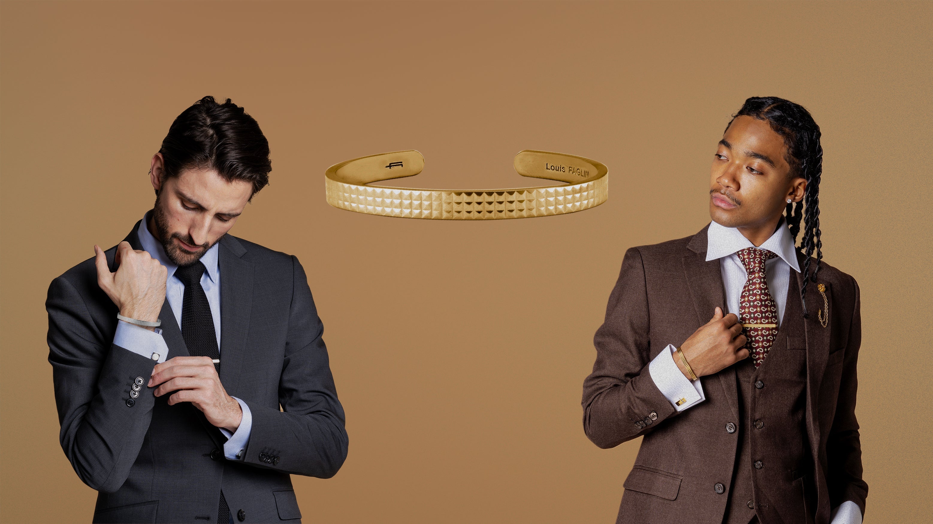 Collection Banner Image for: Colección de oro