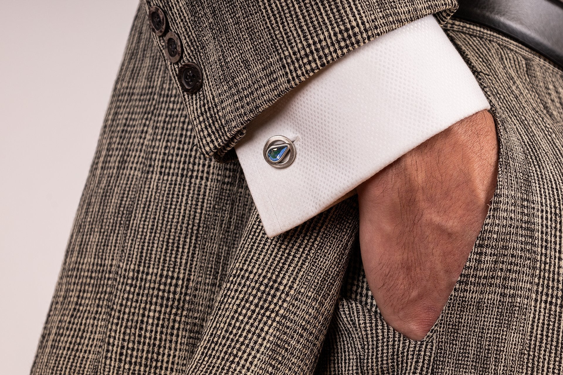 Collection Banner Image for: Matte Collection