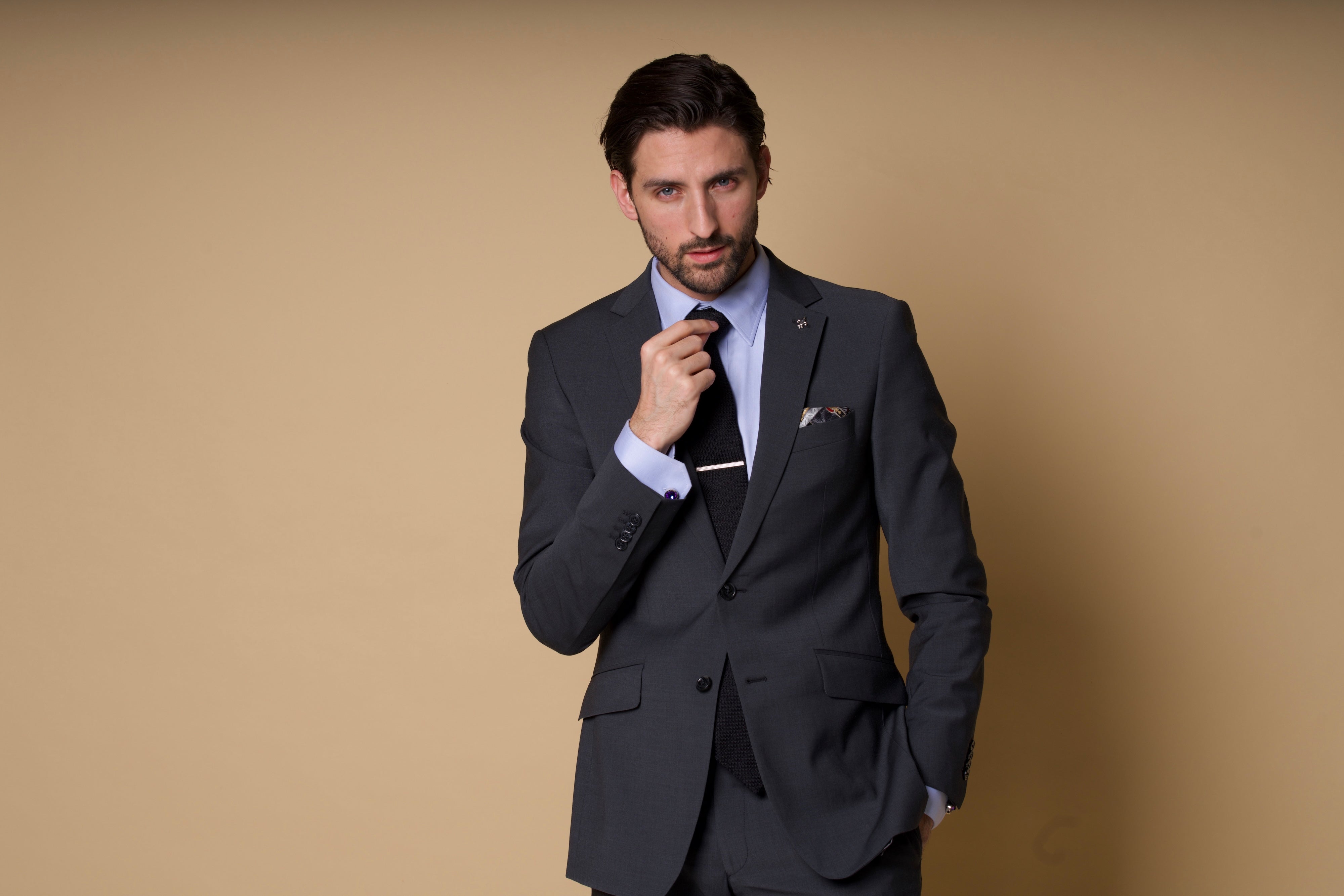 Collection Banner Image for: Cufflinks for men