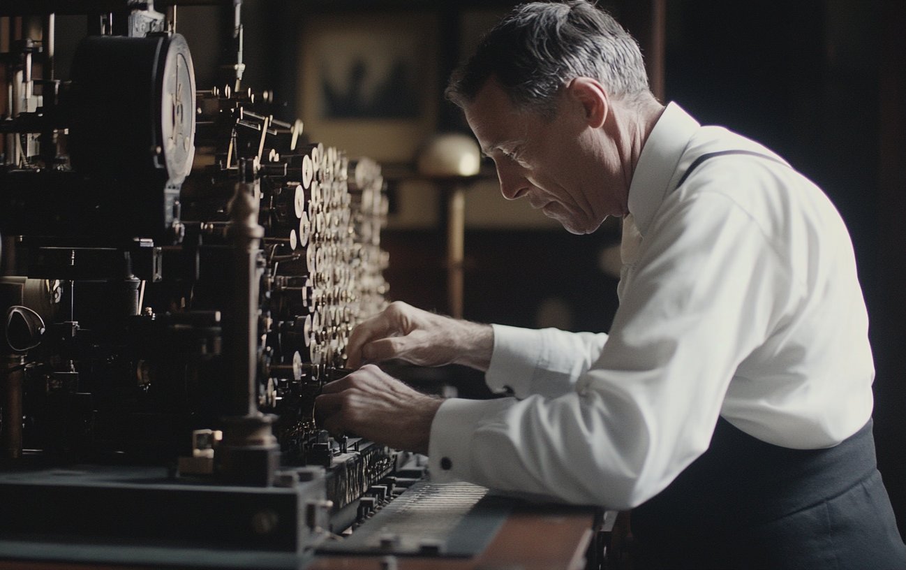 Collection Banner Image for: Rings - 24k Gold Vermeil