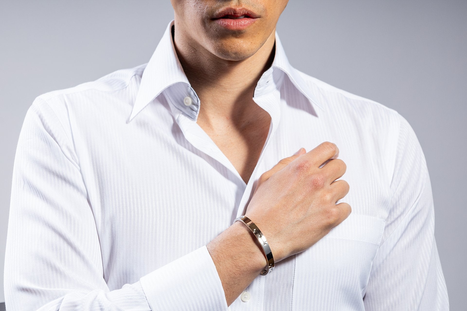 Collection Banner Image for: Anton Wormann y Louis FAGLIN