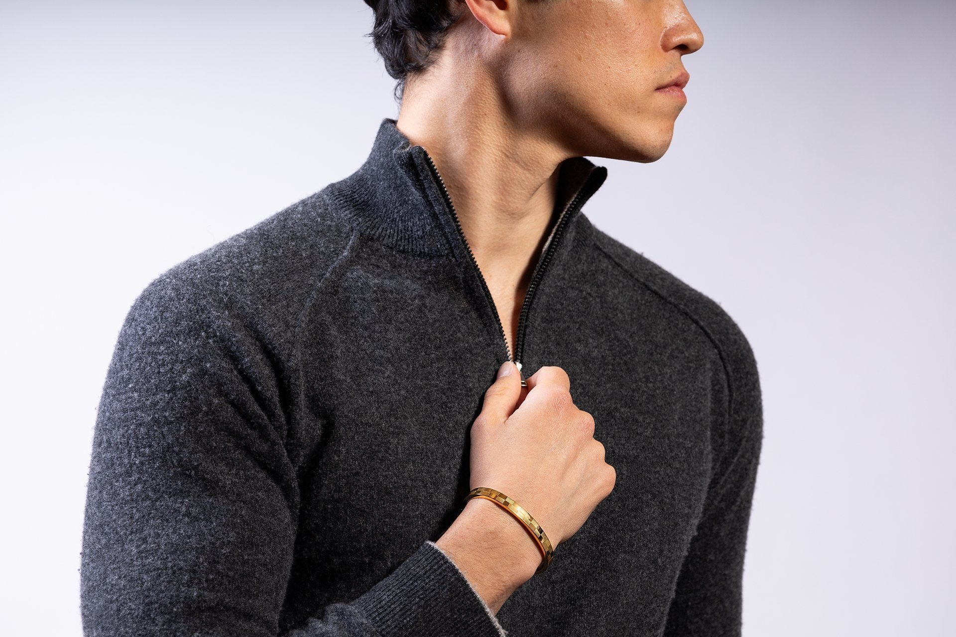 Collection Banner Image for: Colección Damier