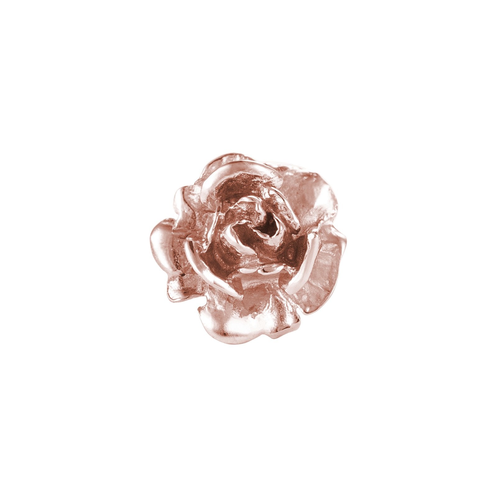 Bourbon Pin - Louis Faglin Paris Rose gold