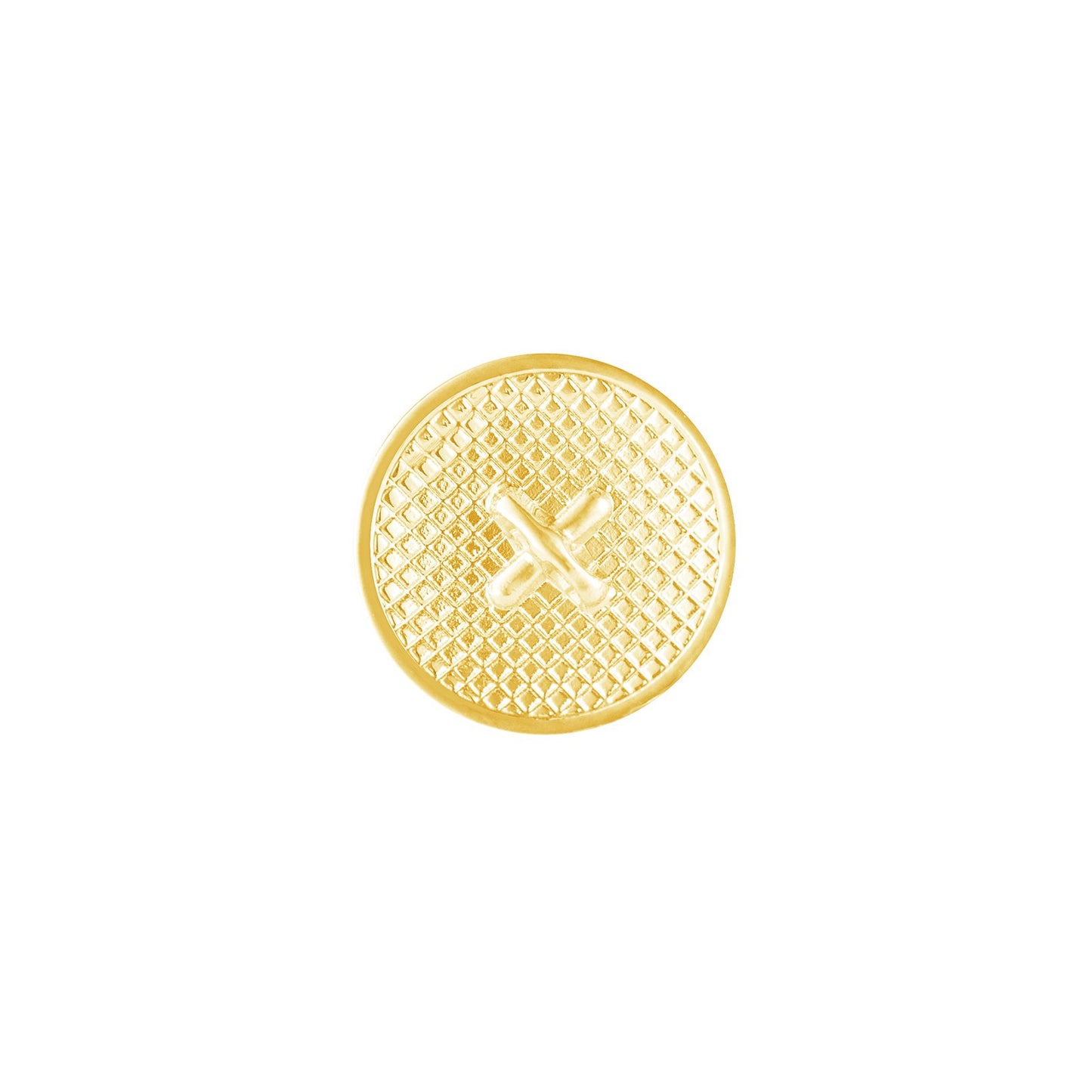 Constanza Pin - Louis Faglin Paris Gold