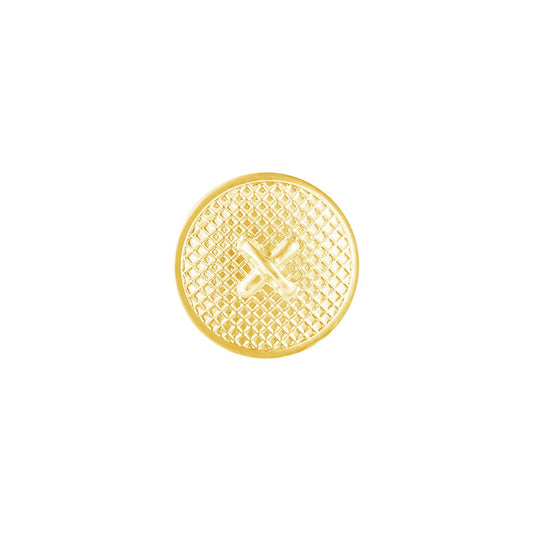 Constanza Pin - Louis Faglin Paris Gold