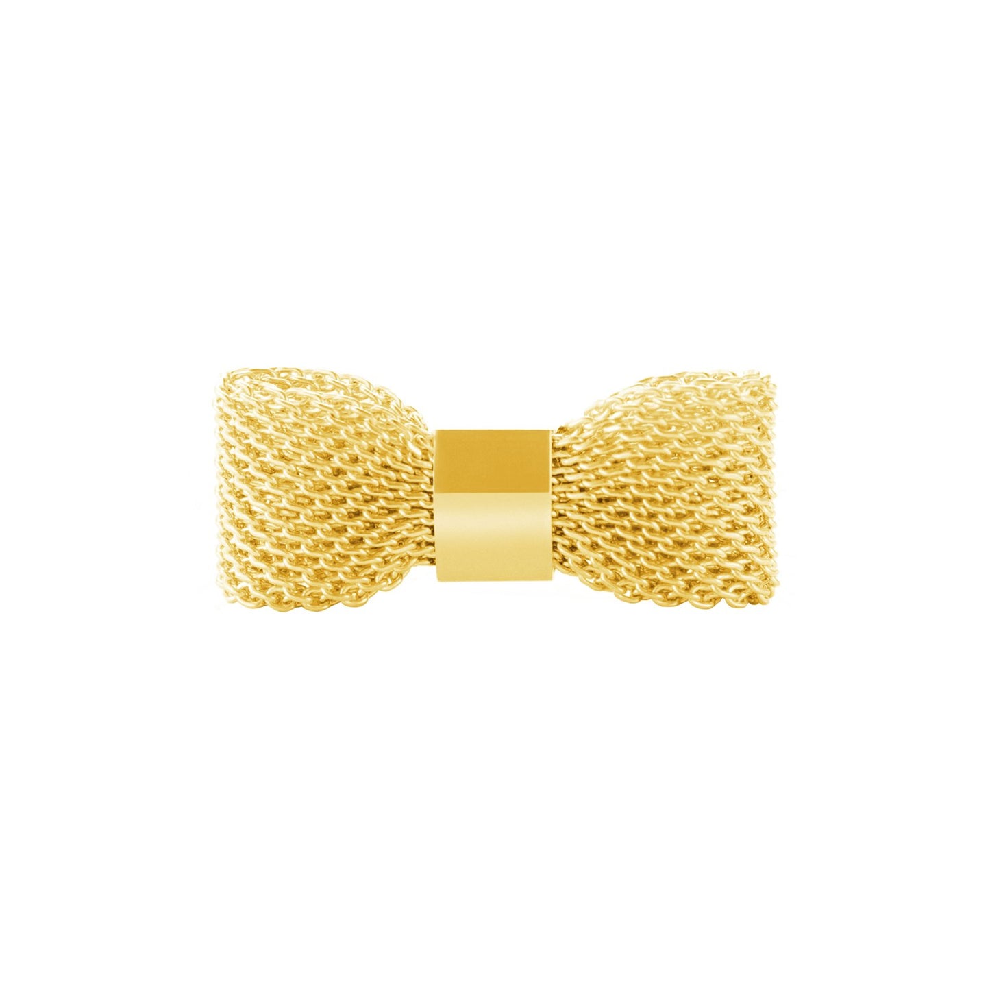 Papillon Pin - Louis Faglin Paris Gold