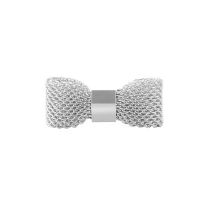 Papillon Pin - Louis Faglin Paris Silver